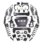 Readylift Suspension - Rl 6 Lift 19-24 Ram 1500 Falcon Prem 42-19640. Fixed Price $6037.99.