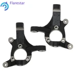 3"lift Spindles Suspension Level Kit 00-06 For Chevrolet Tahoe 99-07 Gmc Sierra. Fixed Price $103.45.
