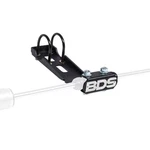Bds Suspension Nx2 Nitro Dual Steering Stabilizer Bracket Kit For Ram 2500 3500. Fixed Price $123.30.