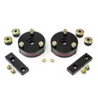 Readylift 2'' Leveling Kit Fits 15-21 Chevy/gmc Colorado/canyon T6-3072-k. Fixed Price $339.95.