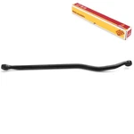 For 2003-2006 Dodge Ram 2500 3500 4wd Front Track Bar Ds300012. Fixed Price $85.97.