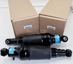 Genuine 2x Rear Air Suspension Shocks Strut For Infiniti Qx56 Ja60 Nissan Armada. Fixed Price $210.00.