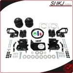 For Ford F-250 F-350 1999-2004 Tow Assist Over Load Air Suspension Bag Kit. Fixed Price $199.09.