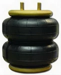 Firestone 0335 Air Spring Replacement Each. Fixed Price $236.65.