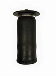 Air Lift 50203 Replacement Spring - Sleeve Type. Fixed Price $126.63.