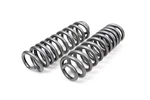 Rough Country 2" Suspension Leveling Kit 97-03 Ford F150 Rwd 9451. Fixed Price $119.95.