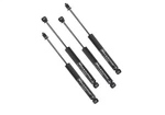 Superlift Suspension Realtruck Lift Kit Shock Box For Gm 2500/3500 Front & .... Fixed Price $491.25.