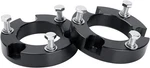 Dynofit 2" Front Leveling Lift Kit 4wd 2wd Fits Tacoma '05-23/4runner '03-23. Fixed Price $38.99.