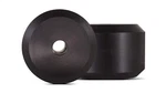 Body Armor 50209gm Suspension Leveling Kit For Gm. Fixed Price $55.14.