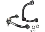 Readylift 67-21640 For 04-24 Ford Rwd 4wd Upper Control Arms W/tct Bushings. Fixed Price $649.95.