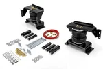 Airbag Air Bag Suspension Kit For 2013-2025 Dodge Ram 3500 Hd Cab Chassis Only. Fixed Price $427.48.