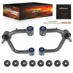 Maxpeedingrods Front Control Arm 2-4" Lift Kit For Toyota Tacoma 2nd 3rd N300. Fixed Price $88.34.
