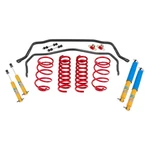 For Chevy Malibu 64 Bmr Suspension Hpp011h Handling Performance Package Level 1. Fixed Price $1129.00.