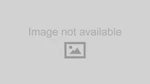 Readylift 14-18 Chevy Gmc 1500 4" Sst Lift Kit W/ Cast Al Or Stamped Steel Uca. Fixed Price $1049.95.