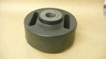 Ez Ride Ezb - 26321 Bushing. Fixed Price $40.00.