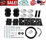 Air Lift 88289 Load Lifter 5000 Spring Bags Kit For 2014-2024 Dodge Ram 2500. Fixed Price $168.08.
