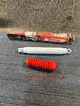 Skyjacker Hydro Rear 29.83" Ext Shock H7086 For K1500 Blazer K2500 No Hardware. Fixed Price $35.00.