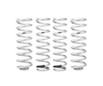Eibach E30-34-001-06-22 Pro-lift Kit +2.5 F/+1.2 R For 24 26 Ineos Grenadier. Fixed Price $449.99.