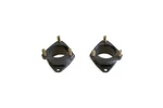 Maxtrac Suspension Strut Mount Spacer - Spacers. Fixed Price $126.75.