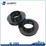 For Dodge Ram 2500 3500 1994-2022 2wd Only Leveling Lift Kit 2.5 Inch Front. Fixed Price $45.59.