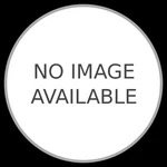 Addco K2 602 0u K26020u. Fixed Price $303.47.