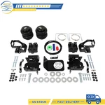 Air Suspension Rear Tow Assist Over Load Fit For Ford F-250 F-350 1999-2004 Kits. Fixed Price $199.34.