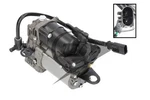 Aic 71300 Compressor, Compressed-air System For Mercedes-benz. Fixed Price $552.47.