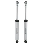 Bfo Rear Shock Absorbers For Jeep Grand Cherokee 1999-2004 Fit 0-2.5" Lift Kit. Fixed Price $128.07.