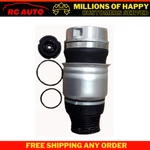 Westar Front Left Air Spring For Audi Q7/ Porsche Cayenne/volkswagen Touareg. Fixed Price $276.95.