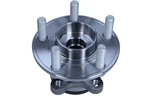 Genuine Maxgear Wheel Bearing Kit 33-1212 For Ford Usa. Fixed Price $102.96.