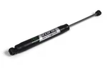 Zone Offroad Nitro Gas Shock Absorber Black Each Zon7758. Fixed Price $44.95.