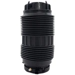 Air Spring Shock And Strut Rear Left/right Driver Or Passenger Side Right Left. Fixed Price $233.45.