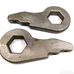 Daystar Kf09120 Torsion Bar Key Leveling Kit Ford Expedition 97-03. Fixed Price $49.95.