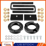 2" Front 1" Rear Leveling Lift Kit For Toyota Tacoma 1994-2002 2003 2004 2wd 4wd. Fixed Price $63.19.