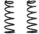 Bds Coil Springs,black,6 Inch Lift,dodge Ram 2003-2013 2500 & 2003-2012 3500 4wd. Fixed Price $279.99.