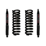 Skyjacker 132x-b Suspension Lift Kit. Fixed Price $334.24.