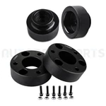 For 2009-2010 Dodge Ram 1500 4wd 2.5" Front & 1.5" Rear Leveling Lift Kit. Fixed Price $52.23.