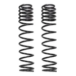 Skyjacker Suspension Lift Kit - Suspension, Springs And Related Components. Fixed Price $191.48.