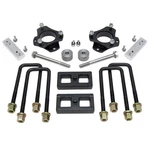 Readylift 69-5112 Front & Rear Suspension Sst Lift Kit For Tacoma Trd / Sr5. Fixed Price $399.95.