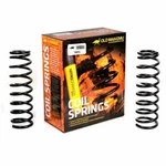 Arb Old Man Emu Rear Coil Springs 2895 For Toyota Prado 150 & 120, 4runner, Fj. Fixed Price $249.95.
