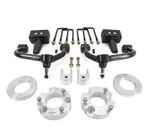 2021-2025 F150 2wd Readylift 3.5" Sst Lift Kit W/ Upper Control Arms 69-21352. Fixed Price $949.95.