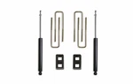 Maxtrac 906820 Suspension Oem. Fixed Price $241.46.