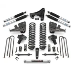 Readylift 49-2763 6.5" Lift Kit For 17-22 Ford F250/f350 Super Duty Diesel 4wd. Fixed Price $2099.95.