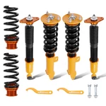 Maxpeedingrods Coilovers Shocks Struts Kit For Dodge Charger Srt8 2006-2010 Rwd. Fixed Price $319.44.
