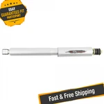 Belltech Tp10311c Trail Performance Rear Shock Absorber. Fixed Price $81.50.