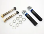 Spl Parts Tre Frs Tie Rod Ends Bumpsteer Adjustable For Fr-s/brz/gt86 13-22. Fixed Price $283.00.