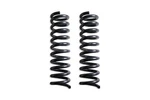 Maxtrac Suspension 752880 8" Front Lift Coils For 2013-2024 Dodge Ram. Fixed Price $391.35.