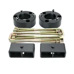 3" Front + 1" Rear Lift Kits For 2007-2020 Chevy Silverado 1500 Gmc Sierra. Fixed Price $109.99.