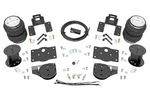 Rough Country Air Spring Kit 6 Inch Lift Ram 1500 19-23. Fixed Price $349.95.