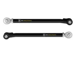 Icon For 22-23 Tundra / 2023+ Sequoia/tacoma Tubular Rear Lower Link Kit. Fixed Price $762.95.